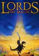 Lords of Magic