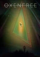Oxenfree