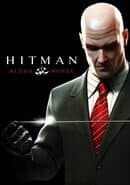 Hitman: Blood Money HD