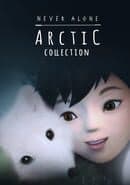 Never Alone: Arctic Collection
