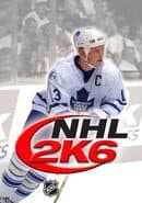NHL 2K6