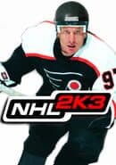 NHL 2K3