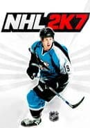 NHL 2K7