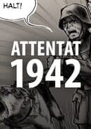 Attentat 1942