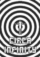 Circa Infinity
