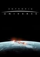 Entropia Universe