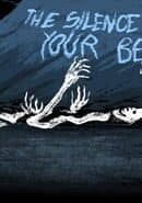 The Silence Under Your Bed