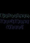 Cataclysm: Dark Days Ahead