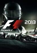 F1 2013