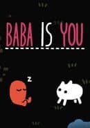 Baba Is You