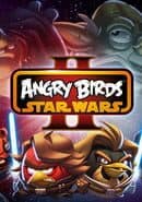 Angry Birds Star Wars II