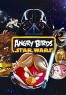 Angry Birds Star Wars