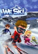 We Ski