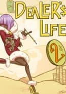 Dealer's Life 2
