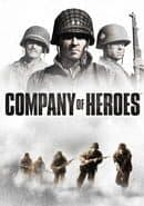 Company of Heroes