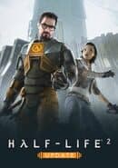 Half-Life 2: Update