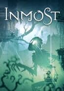 Inmost