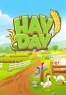 Hay Day