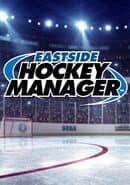 Eastside Hockey Manager