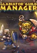 Gladiator Guild Manager