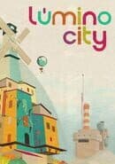 Lumino City