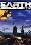 Earth 2150