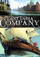 East India Company
