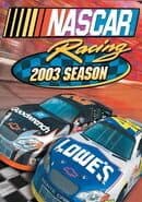 NASCAR Racing 2003 Season