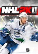 NHL 2K11