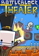 BattleBlock Theater