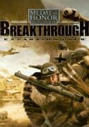 Medal of Honor: Allied Assault - Breakthrough