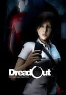 DreadOut