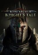 King Arthur: Knight's Tale