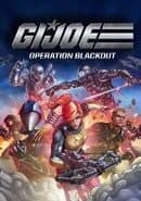 G.I. Joe: Operation Blackout