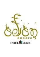PixelJunk Eden Encore