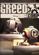 Greed Corp