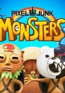 PixelJunk Monsters 2: Danganronpa Pack