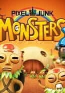 PixelJunk Monsters 2: Encore Pack