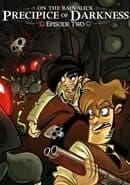 Penny Arcade Adventures: On the Rain-Slick Precipice of Darkness - Episode Two