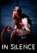 In Silence cover art