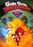 Giana Sisters: Twisted Dreams