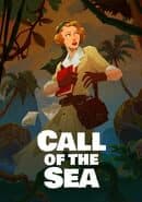Call of the Sea