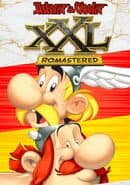 Asterix & Obelix XXL: Romastered