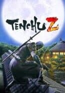 Tenchu Z