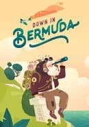Down in Bermuda
