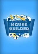 House Builder