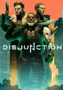 Disjunction