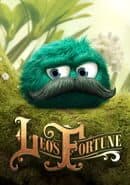 Leo's Fortune