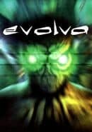 Evolva