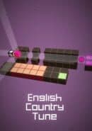English Country Tune